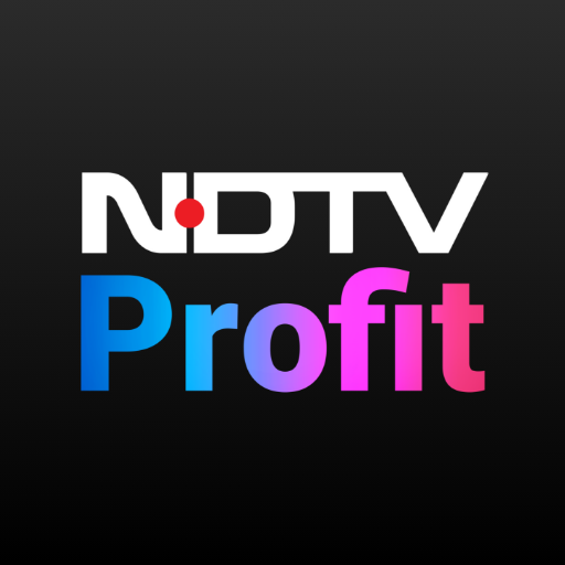 Author Profile at NDTV Profit